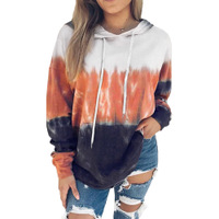 uploads/erp/collection/images/Women Clothing/Dilameng/XU0377647/img_b/img_b_XU0377647_1_9V7zACEM6SPdSLv_w4fumVuL9WB9JsOK